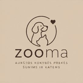 ZOOma